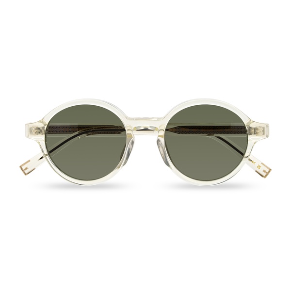 Ted Baker TB 1650 467 49-20