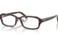 Rayban RB 5458D 2012 54-17
