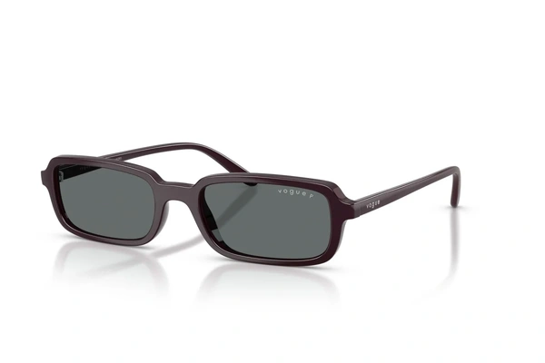 Vogue VO 5666S 242681 53-19