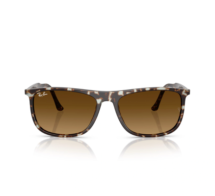 Rayban RB 2216 1429/0A 58-18