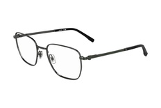 lacoste, L 2311, vyrams, kvadratas, metalas