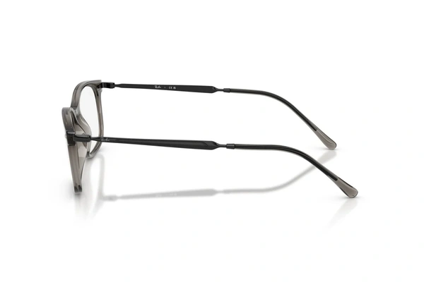Rayban RB 7274 8463 54-18