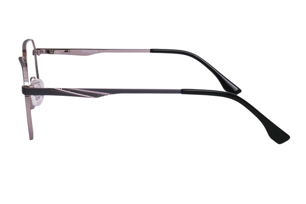 Vertice 8969 C3 56-14