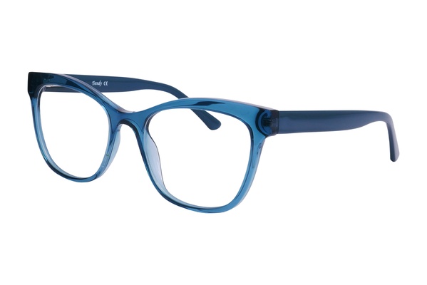 Trendy 932A04 C4 52-18