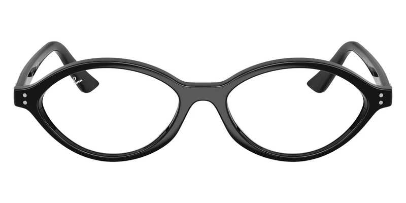 Rayban RB 7265 8260 54-16