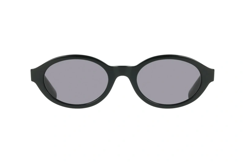 Liu jo LJ 827S 001 52-20