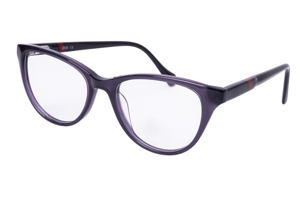 Diverso XC G004 C4 52-18