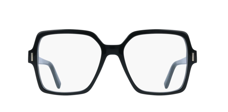 Ferragamo SF 3031 001 56-17