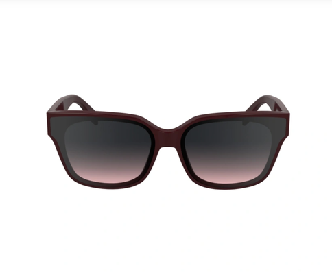 Lagerfeld KL 6161S 601 63-14