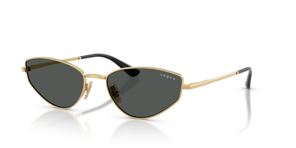 Vogue VO 4339S 280/87 56-18