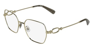 longchamp, LO 2184, moterims, stačiakampis, metalas