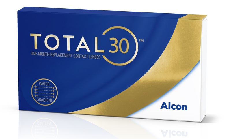 TOTAL30®