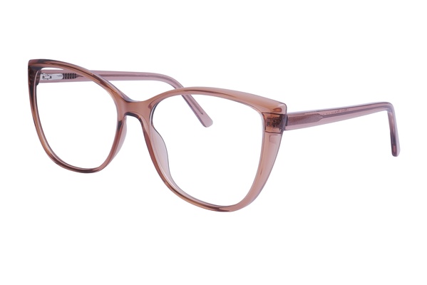 Trendy LS8111 C3 56-18