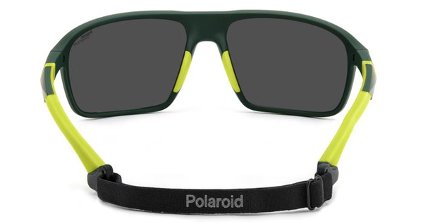 Polaroid PLD 7058/S DLD78 64-15