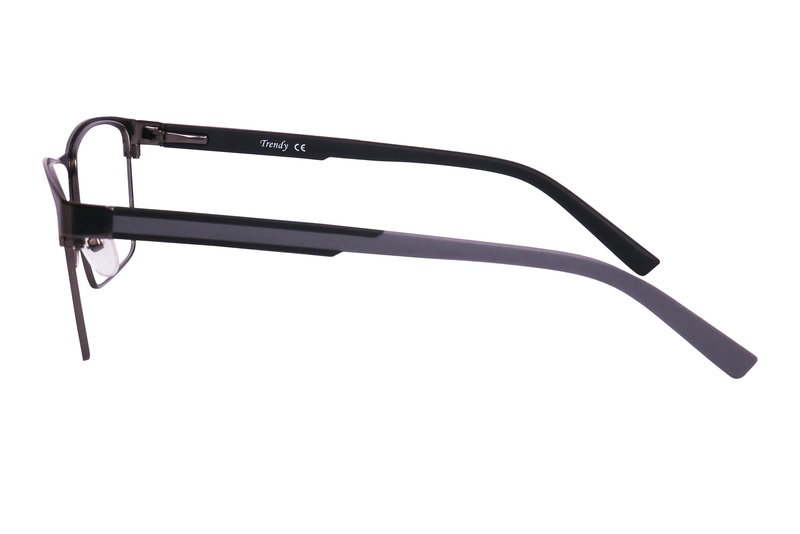 Trendy 936B27 C2 58-17