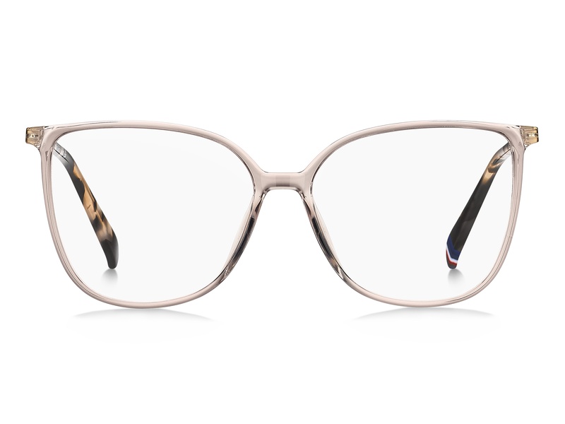 T.hilfiger TH 2099 1EZ 55-14