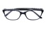 Trendy GF 1314 C1 54-19