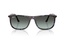 Rayban RB 2216 1430/GK 58-18
