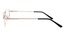 Diverso 942248 C1 55-17