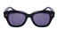 Trendy 22010 C1 51-16