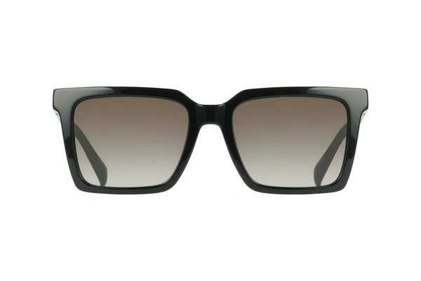 Liu jo LJ 826S 001 53-18