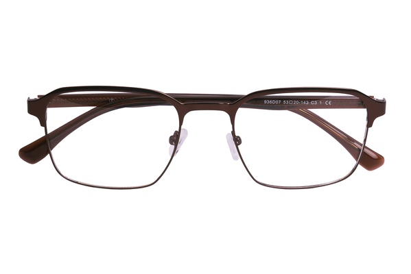 Trendy 936D07 C3 53-20