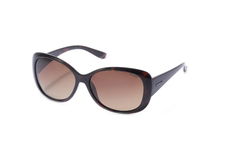 polaroid, P8317, moterims, poliarizuotas, plastmasinis