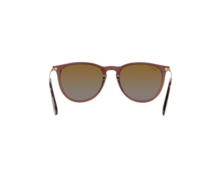 Rayban RB 4171 6593/T5 54-18