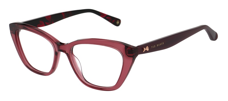Ted baker 9341 274 52-17