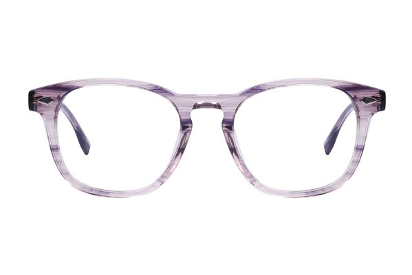 Icone HH 3603 C4 53-19