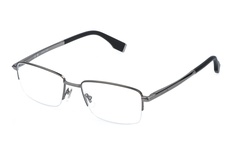 police, VPLR 68, vyrams, kvadratas, metalas