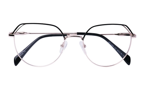 Trendy GF 1293 C2 53-19