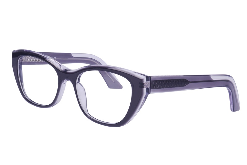 Vertice 105161 C2 52-17