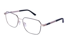 vertice, 9226, vyrams, kvadratas, metalas