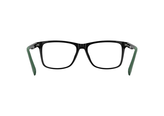 Lacoste L 4013 001 58-17