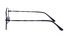 Icone 942169 C1 49-18