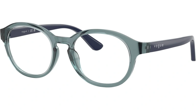 Vogue VY 2041 3265 47-17