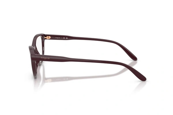 Vogue VO 5703U 3284 53