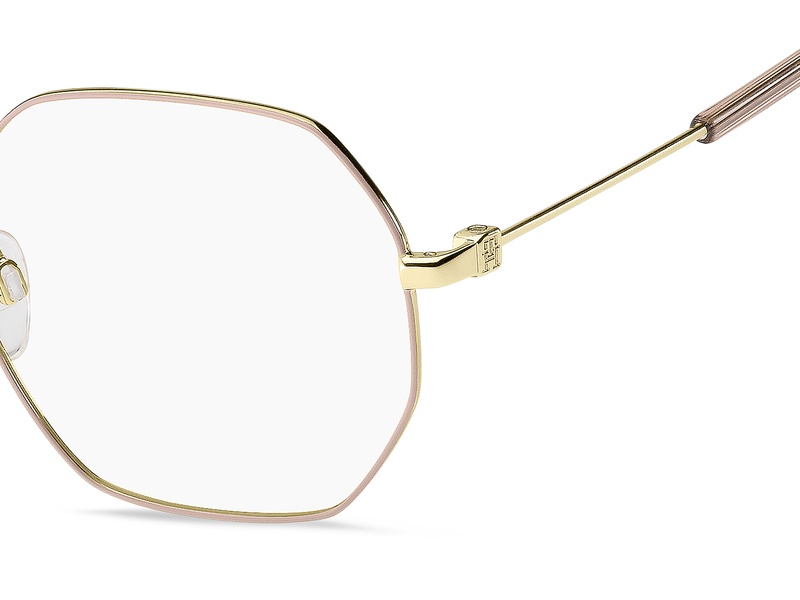 T.hilfiger TH 2097 EYR 53-15