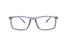 Ultrablue LD 2429 C7 55-17-146