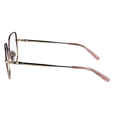 Longchamp LO 2167 772 53-17