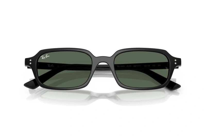 Rayban RB 4455 6677/71 52-19