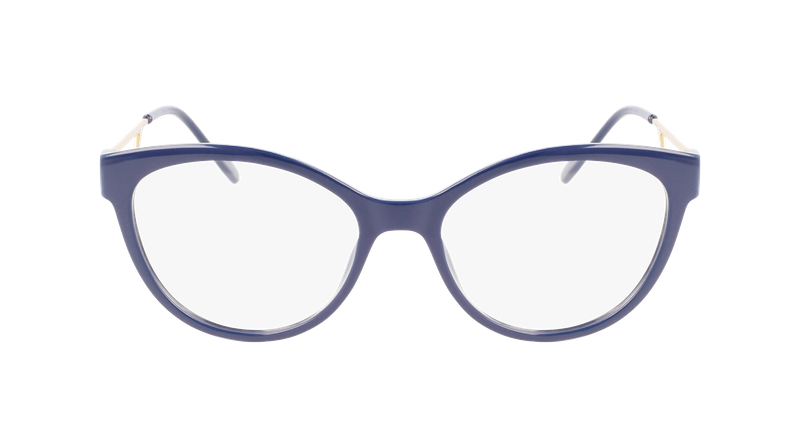 Liu Jo LJ 2762 400 54-17