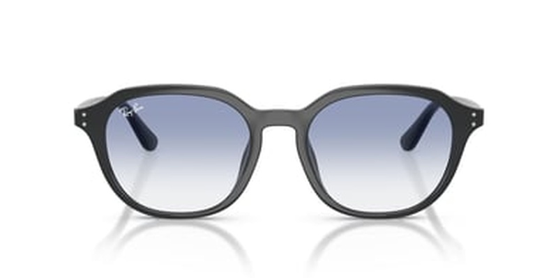 Rayban RB 4459D 6230/19 54-19