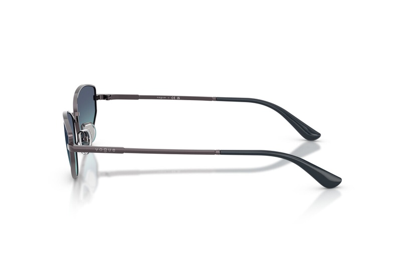 Vogue VO 4339S 51494S 56-18