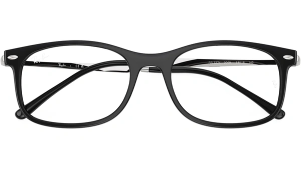 Rayban RB 7274 2000 54-18