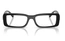 Vogue VO 5677 W44 52