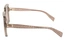 Liu jo LJ 824S 272 55-17