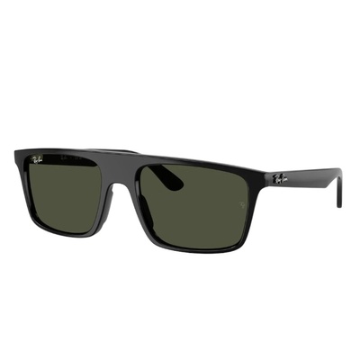 Rayban RB 2222 901/31 57