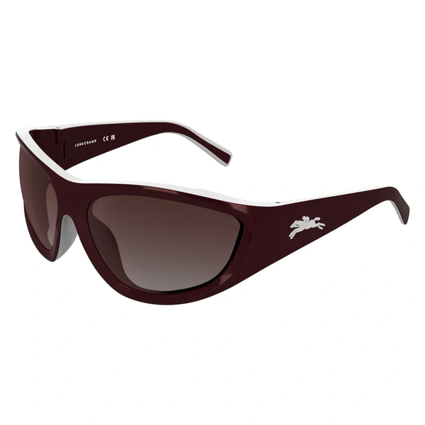Longchamp LO 796S 608 66-17